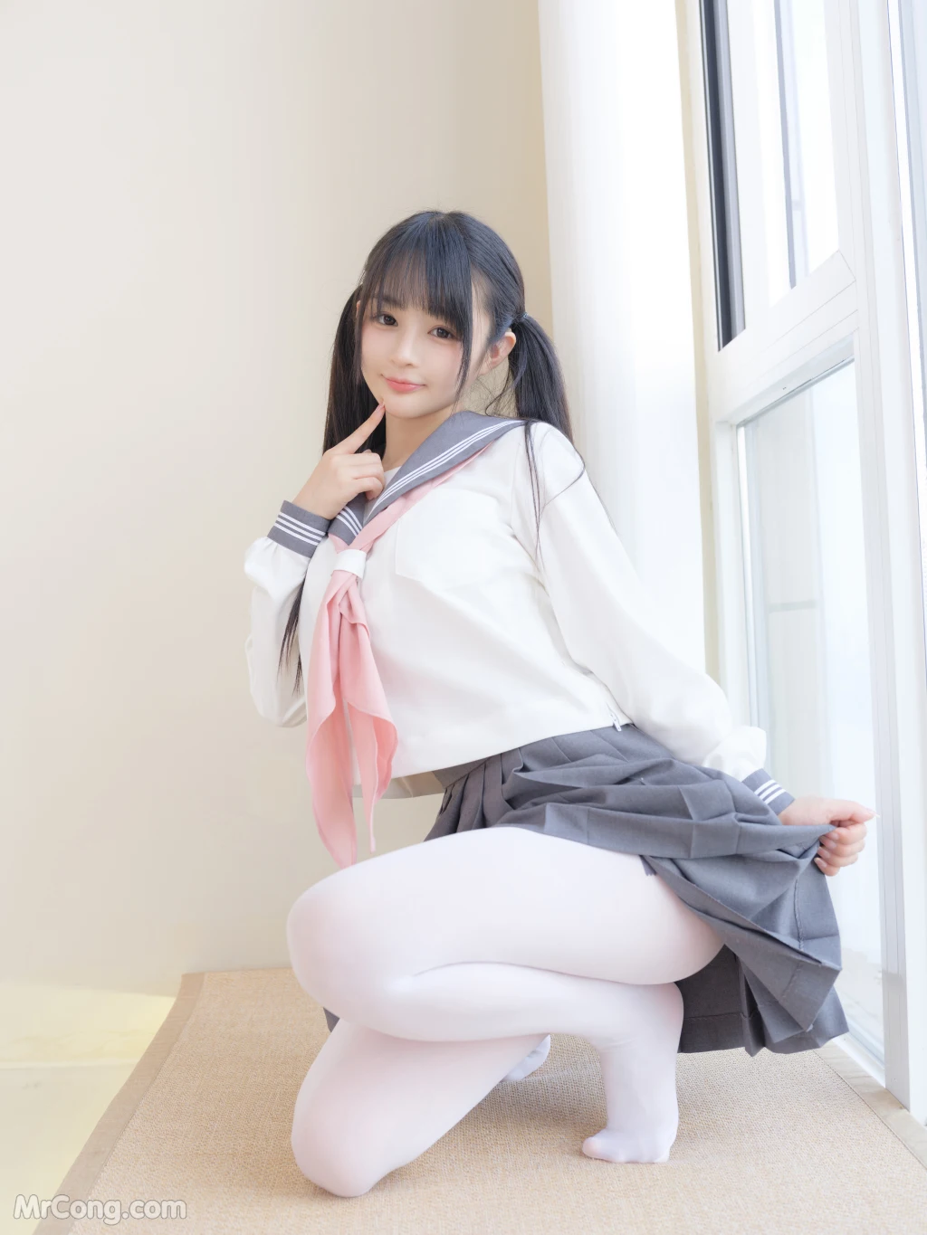 写真-42