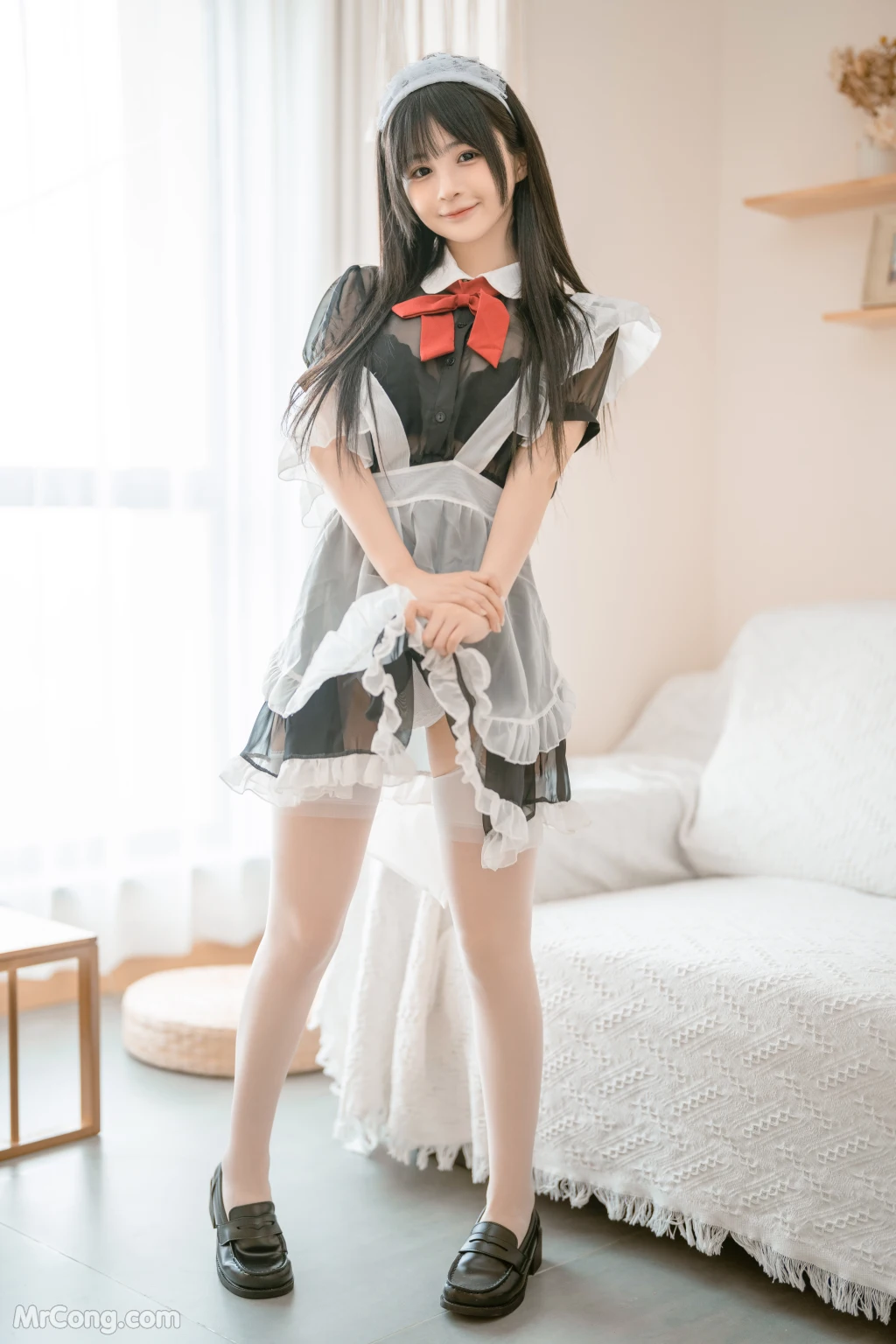 写真-6