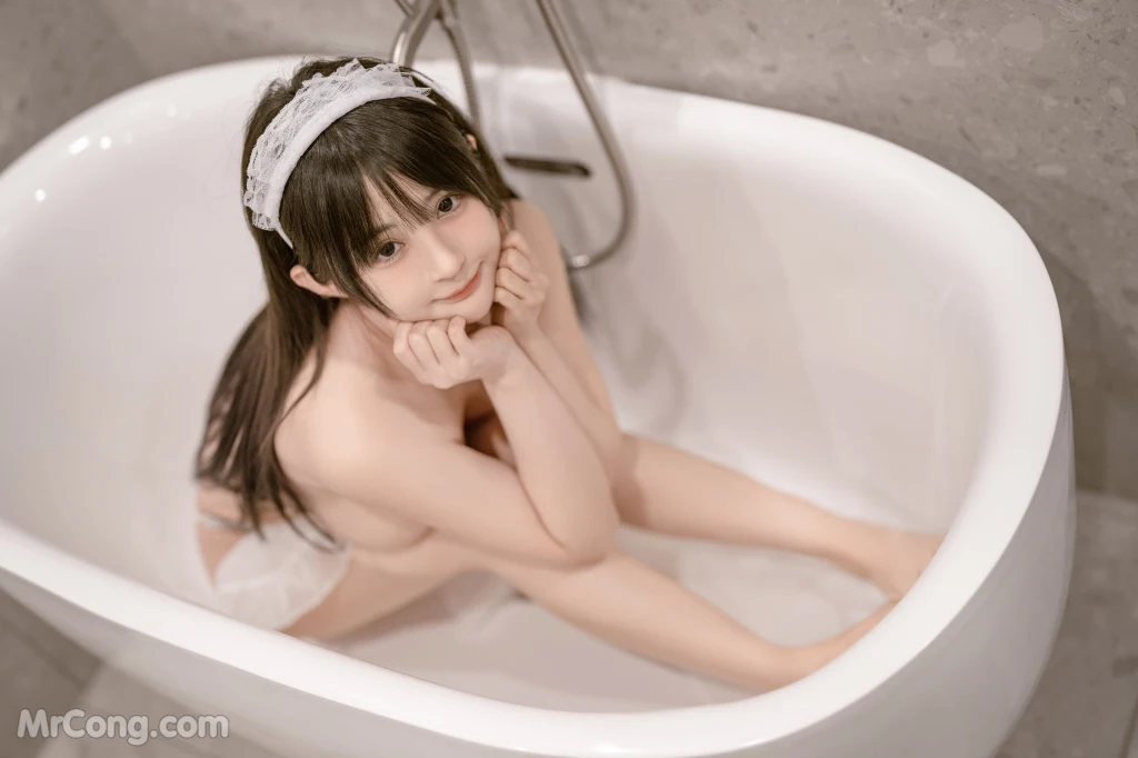 写真-1