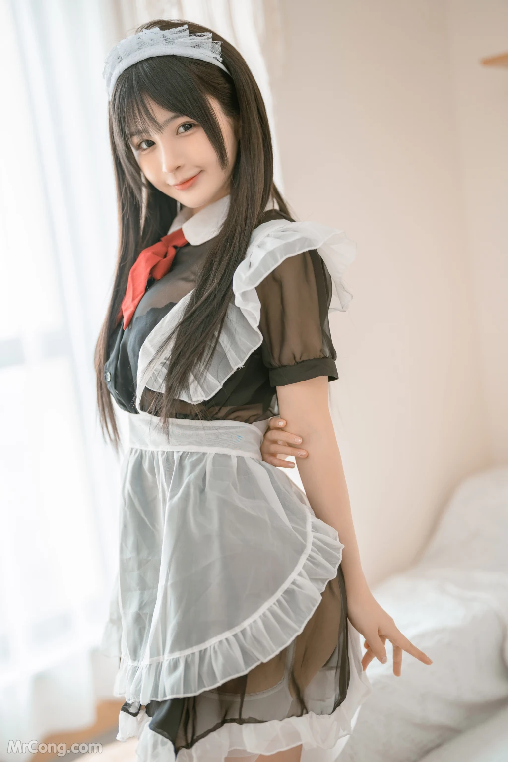 写真-4