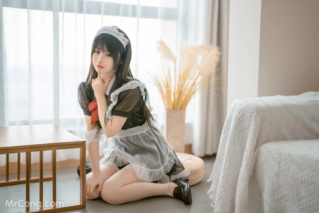 写真-12
