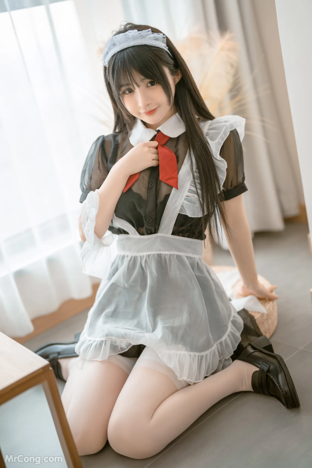 写真-10