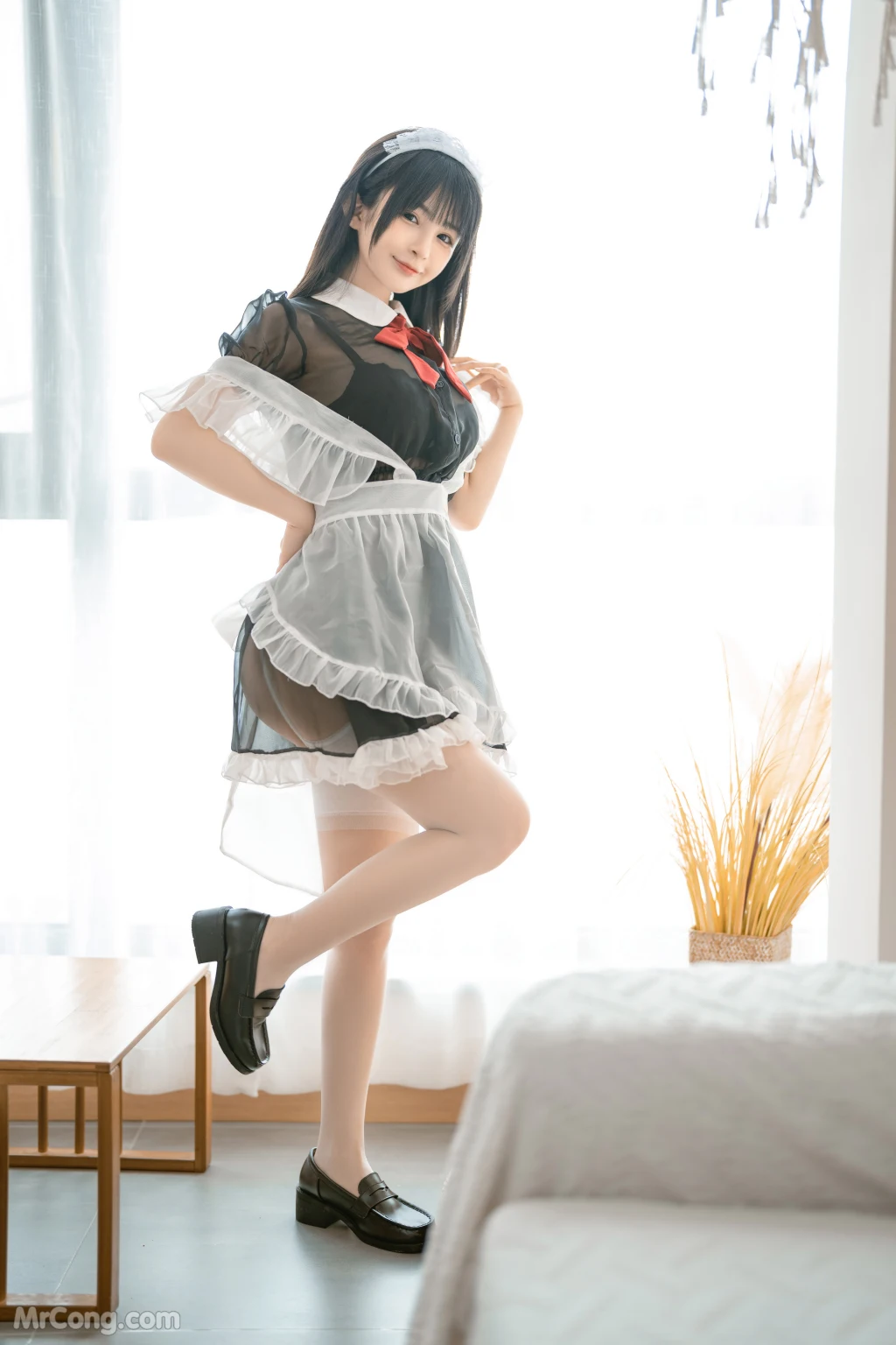 写真-18