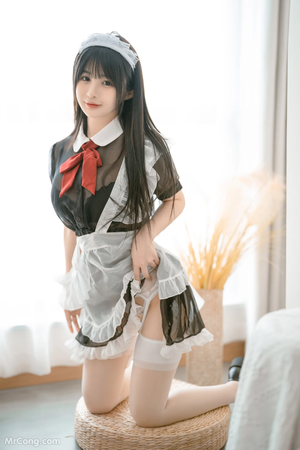 写真-17