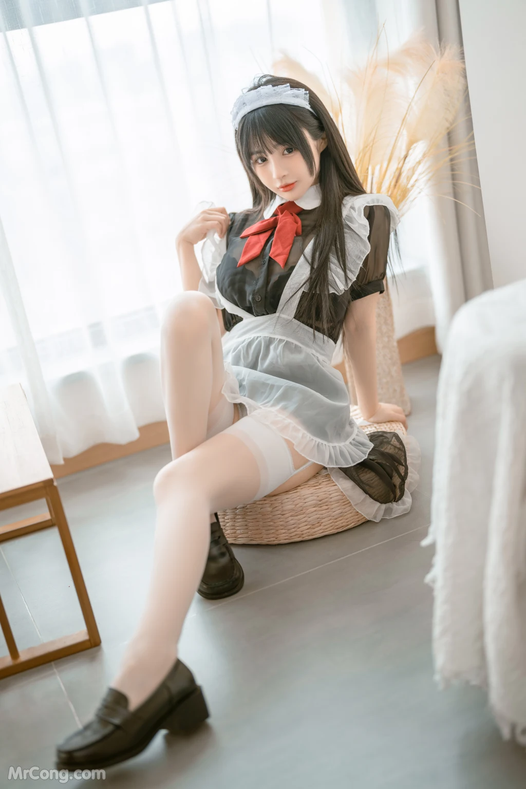 写真-15