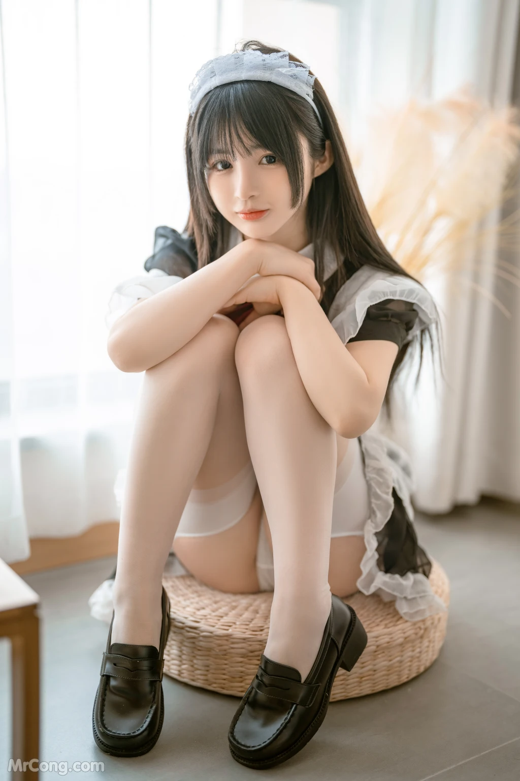写真-23