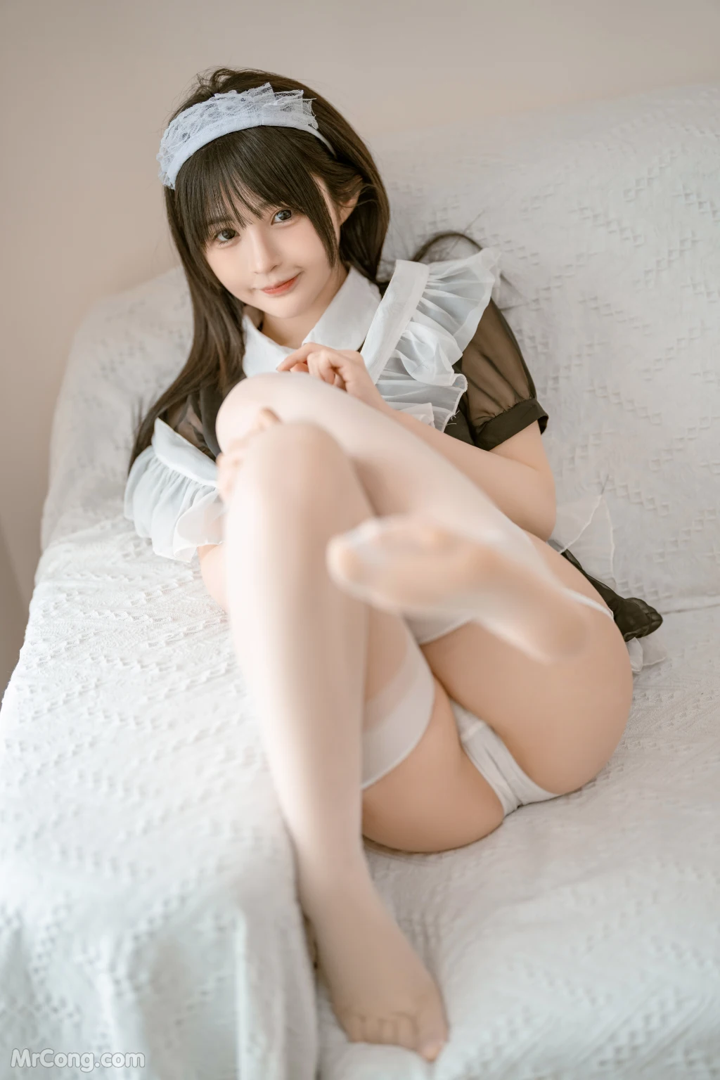 写真-29
