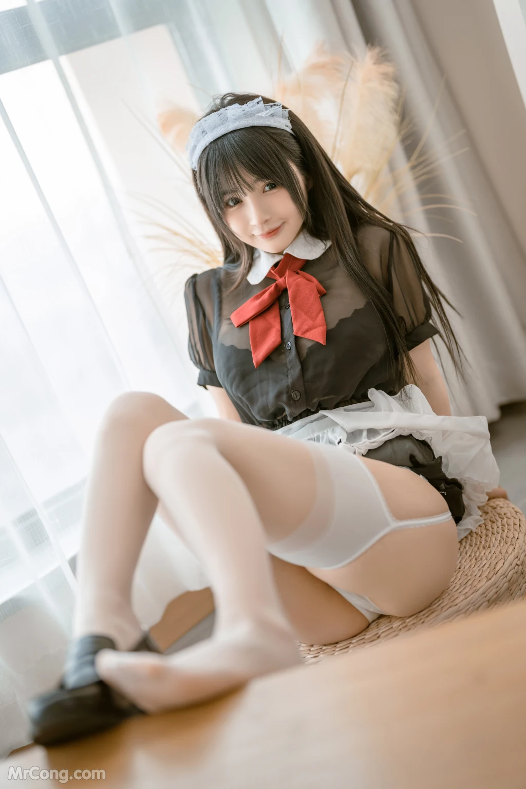 写真-25