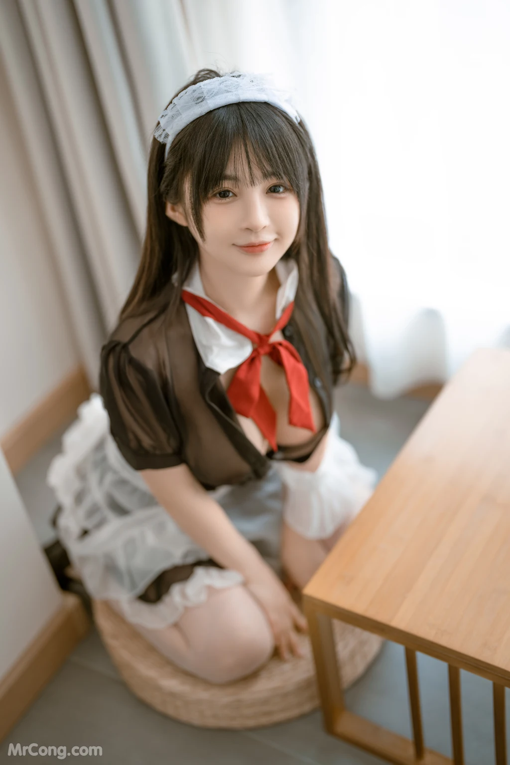 写真-34