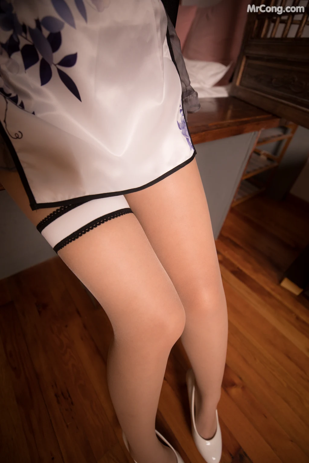 写真-2