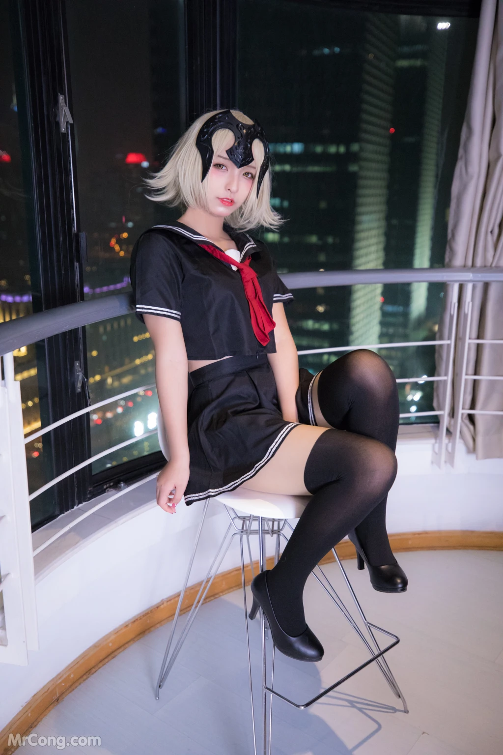 写真-2