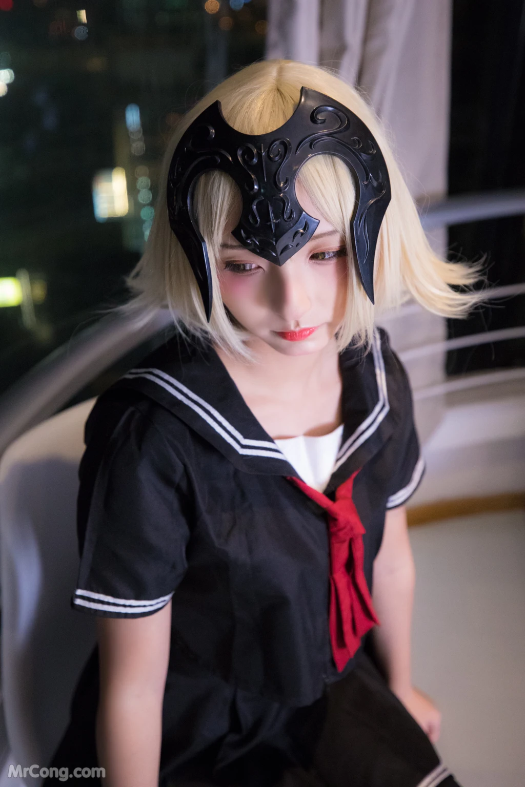 写真-9