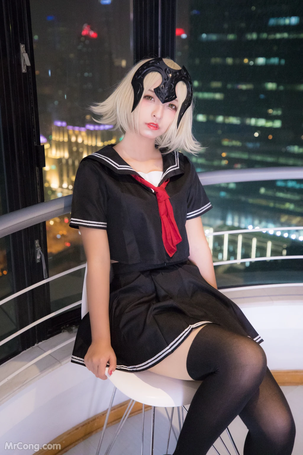 写真-1