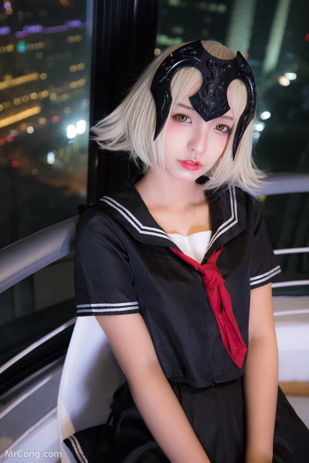 写真-6