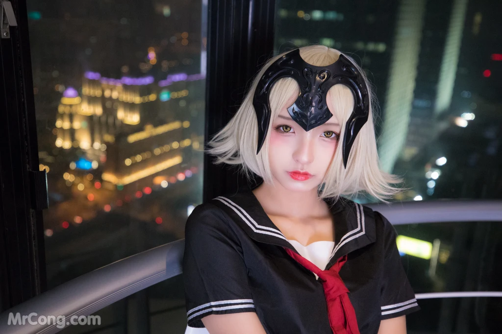 写真-5