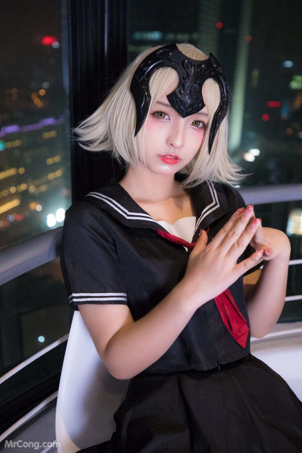 写真-7