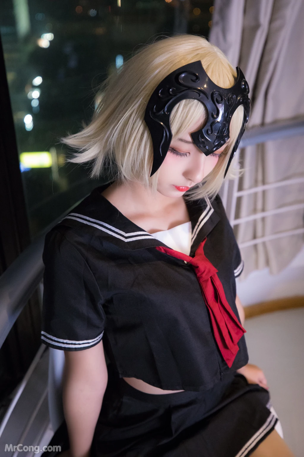 写真-10