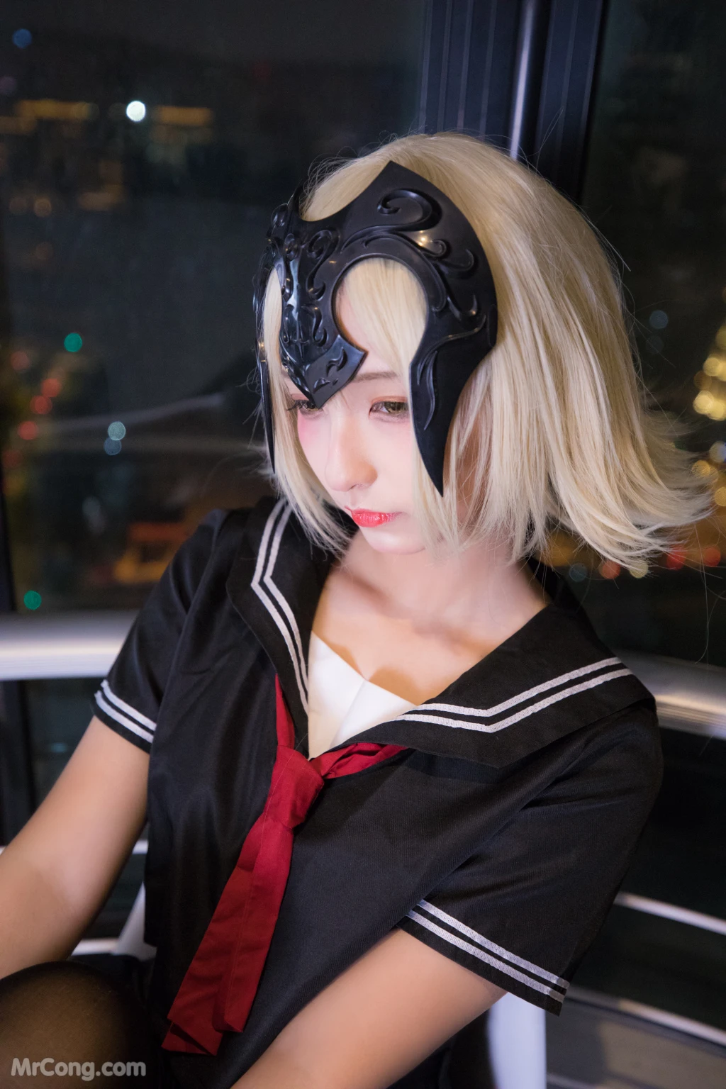 写真-12