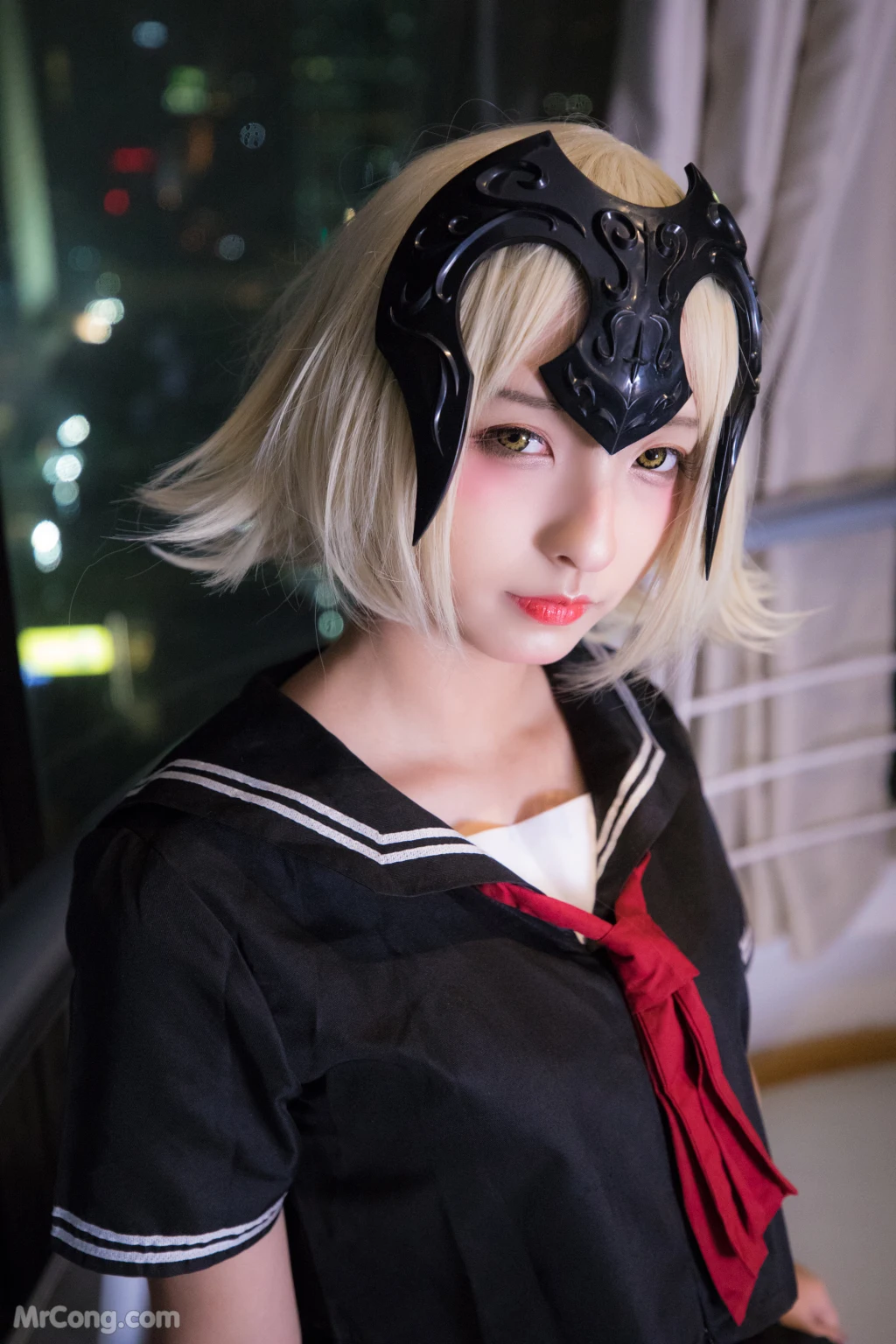 写真-11