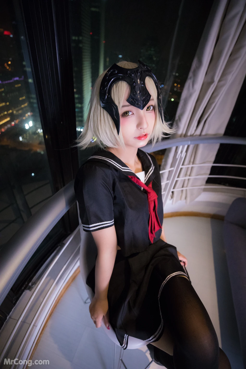 写真-18