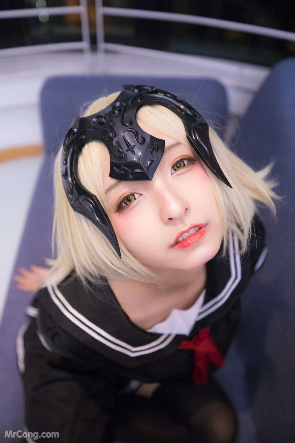 写真-44