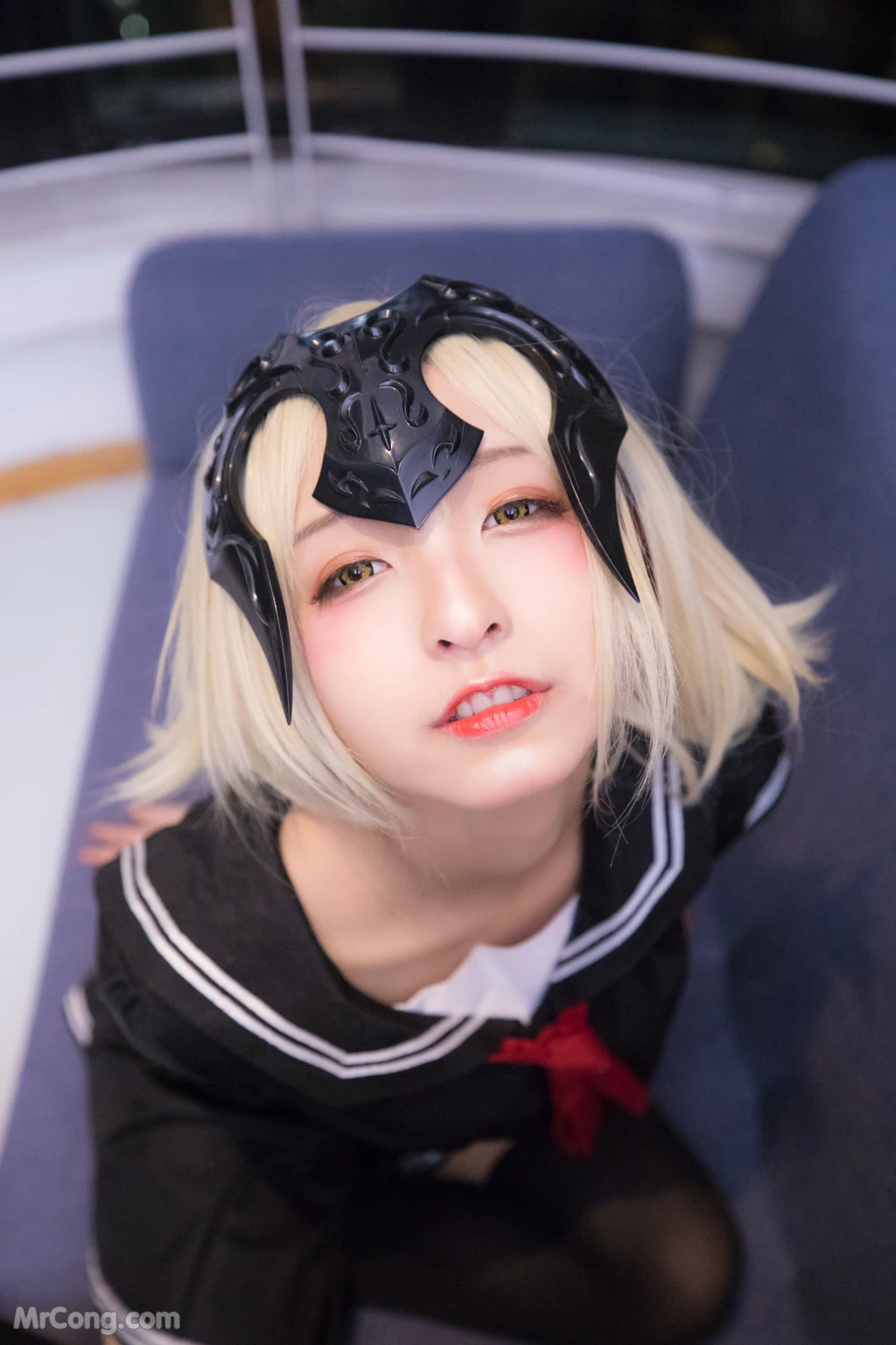 写真-43