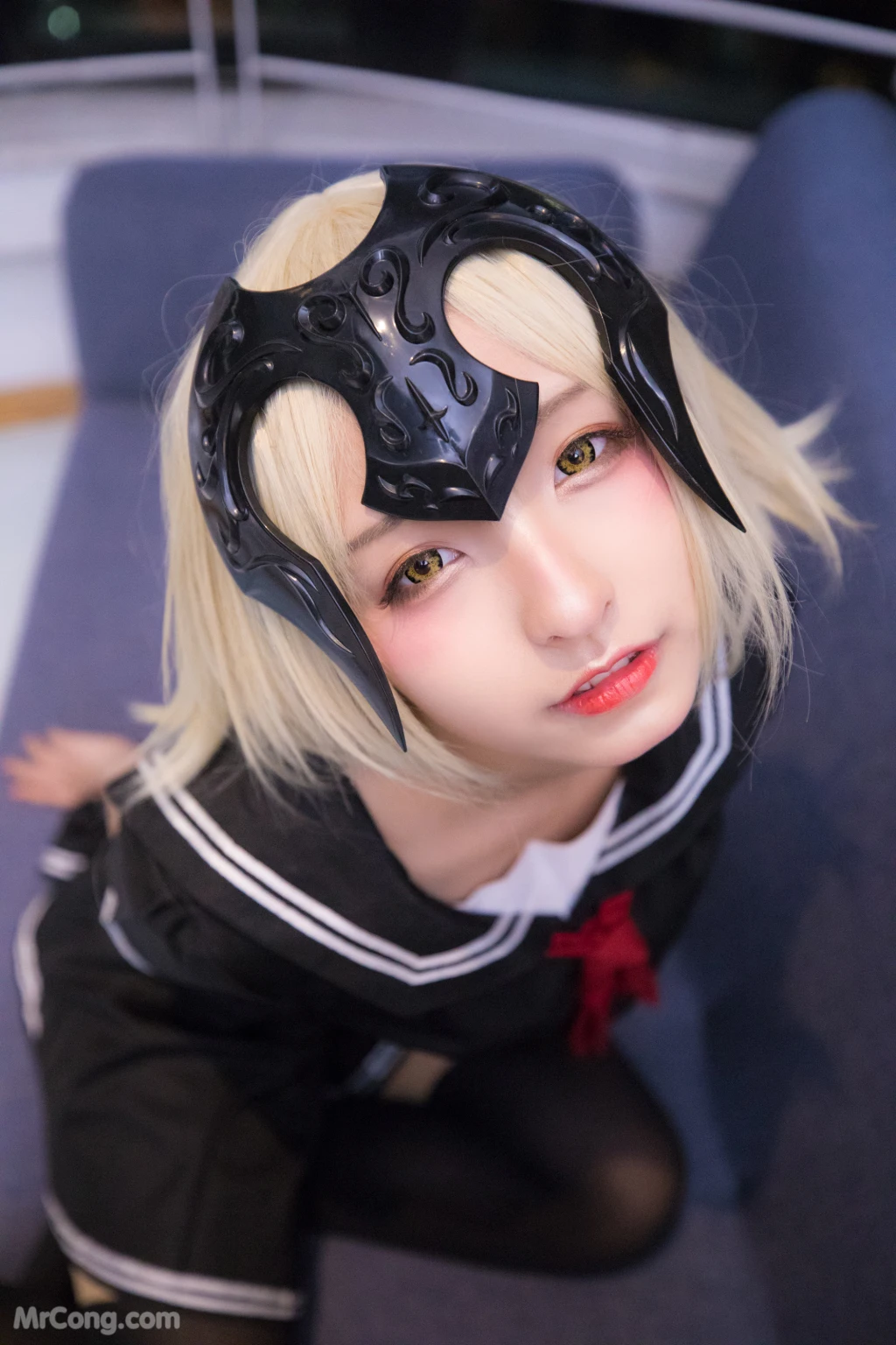 写真-45