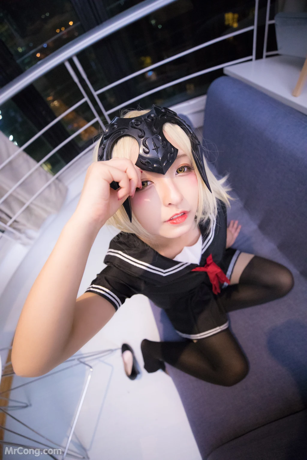 写真-46
