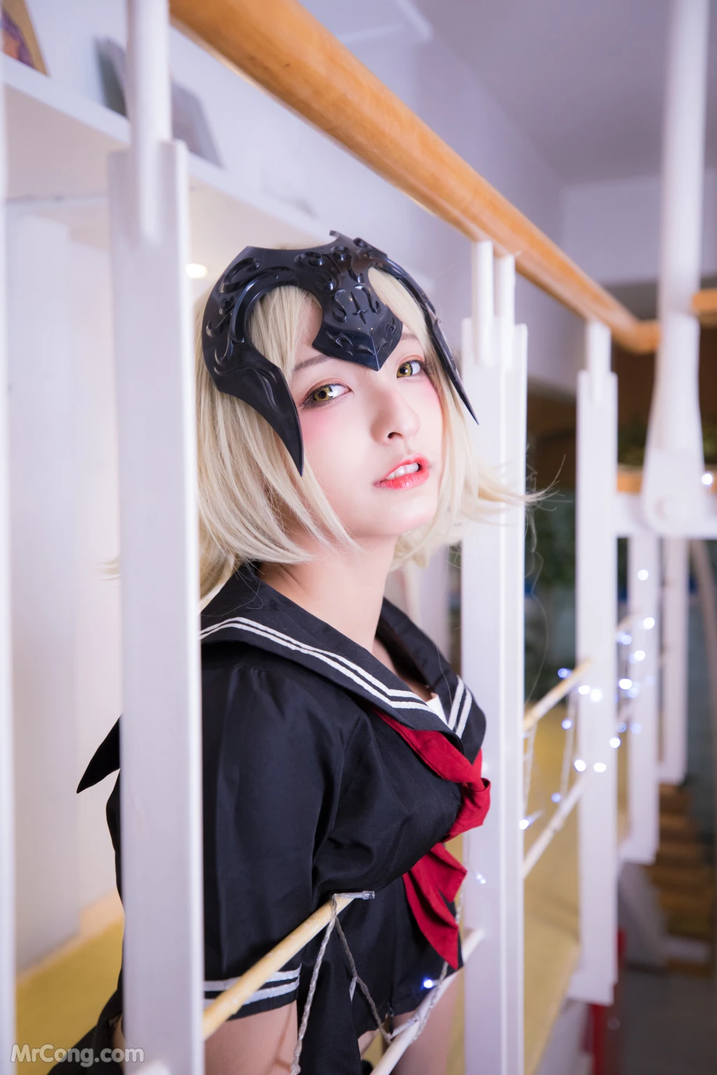 写真-52