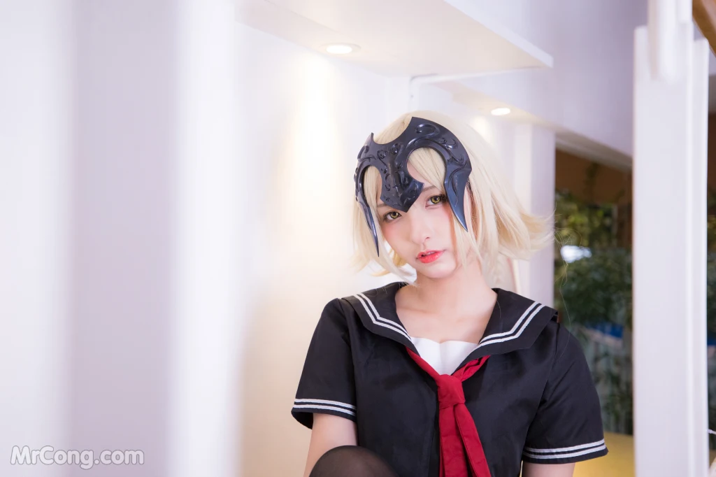 写真-57
