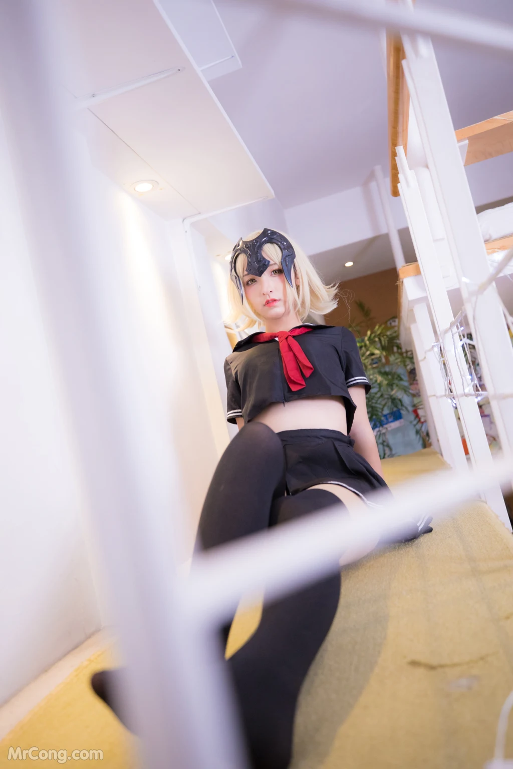 写真-54