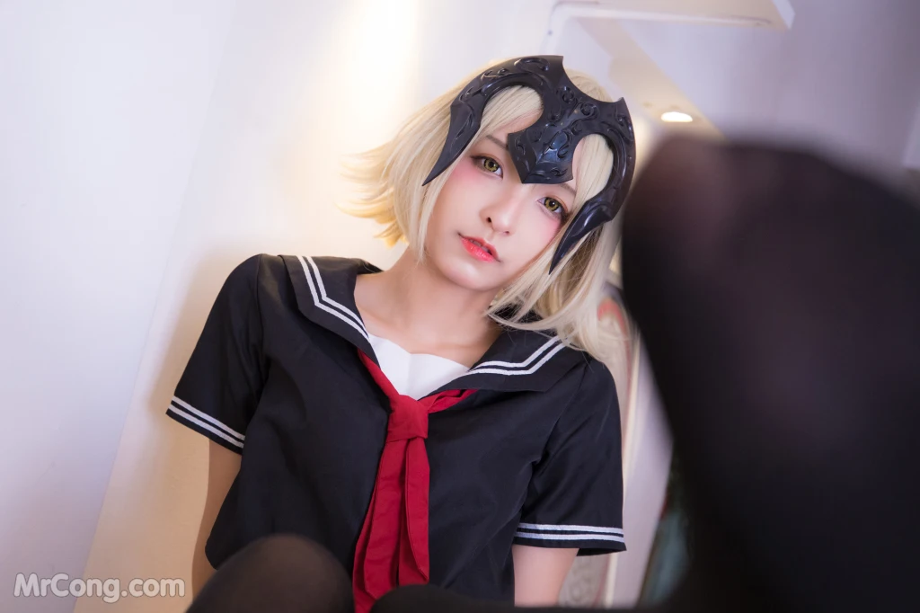 写真-62