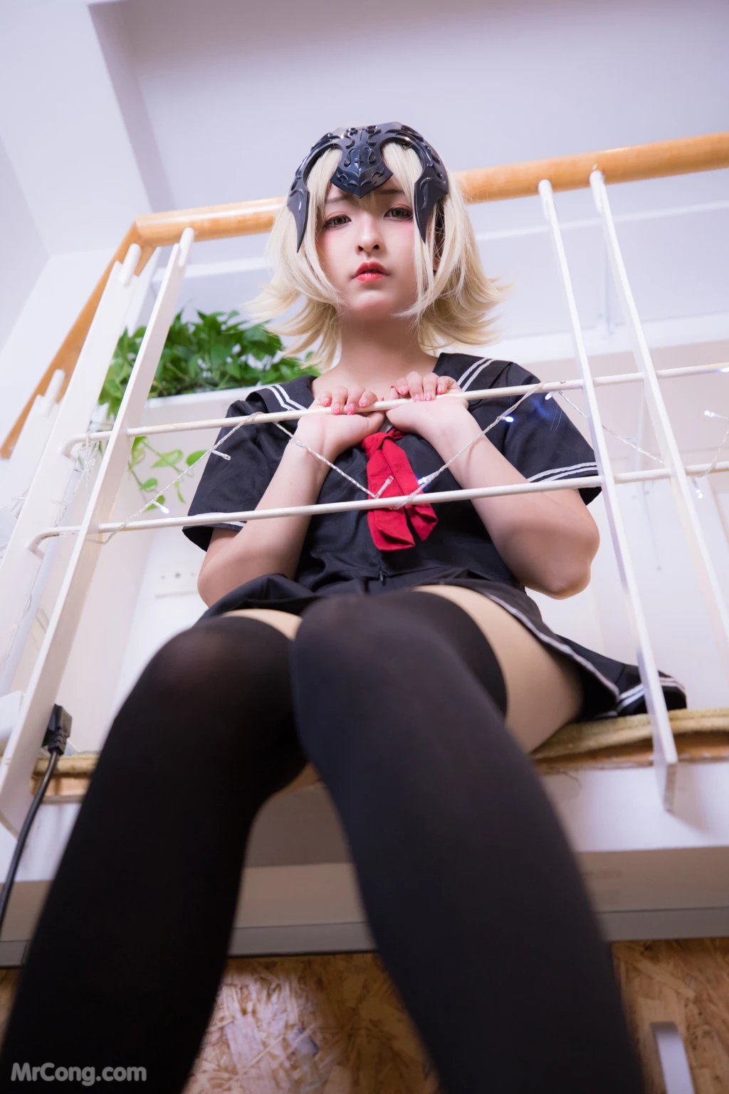 写真-66