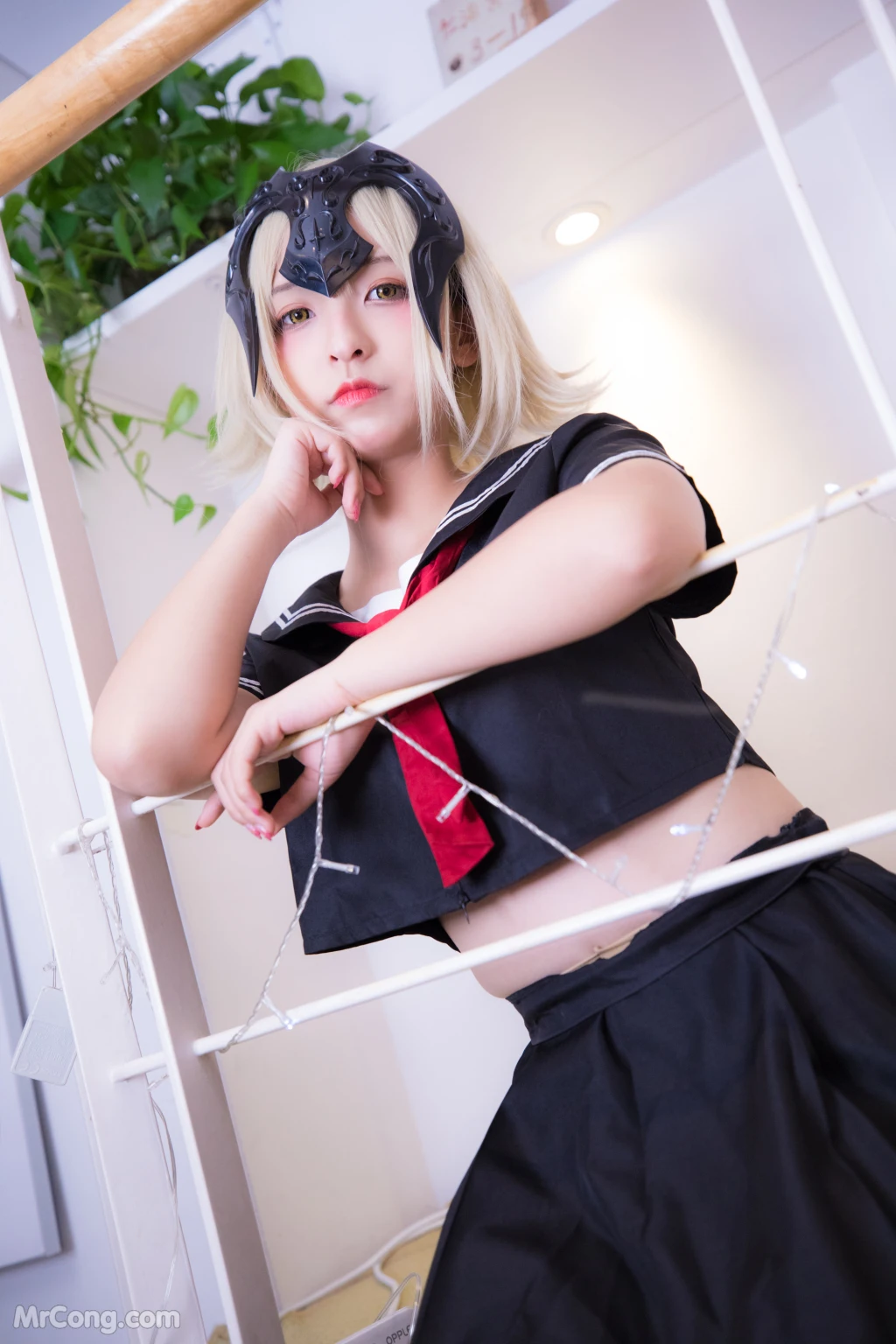 写真-69