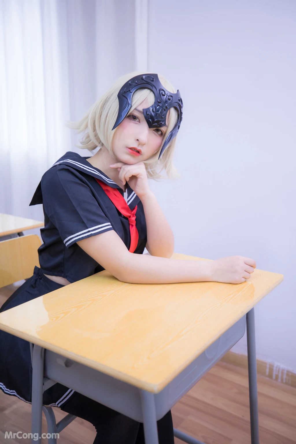写真-73