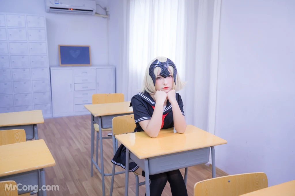 写真-78