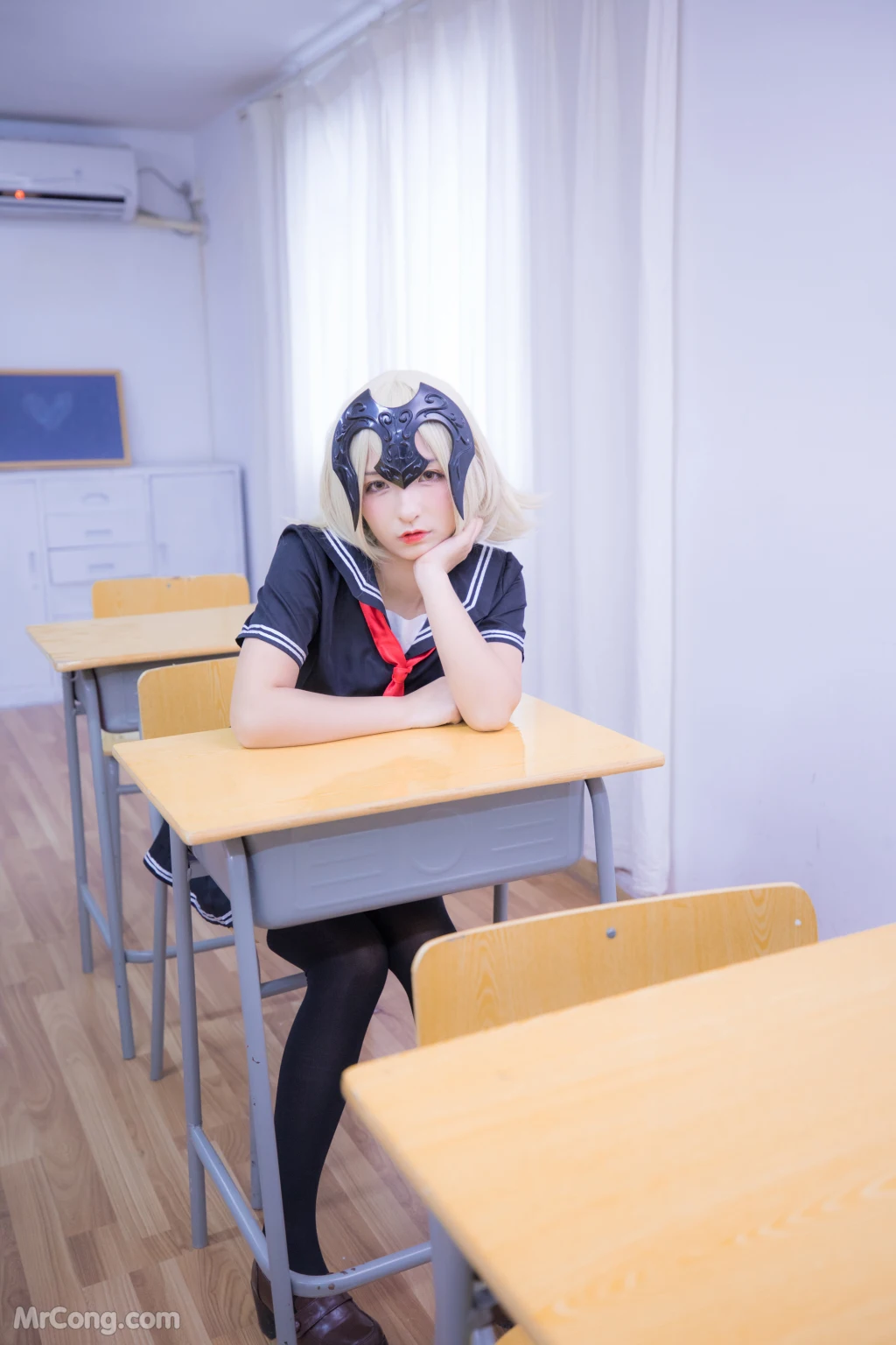 写真-79