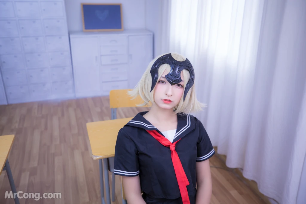 写真-77