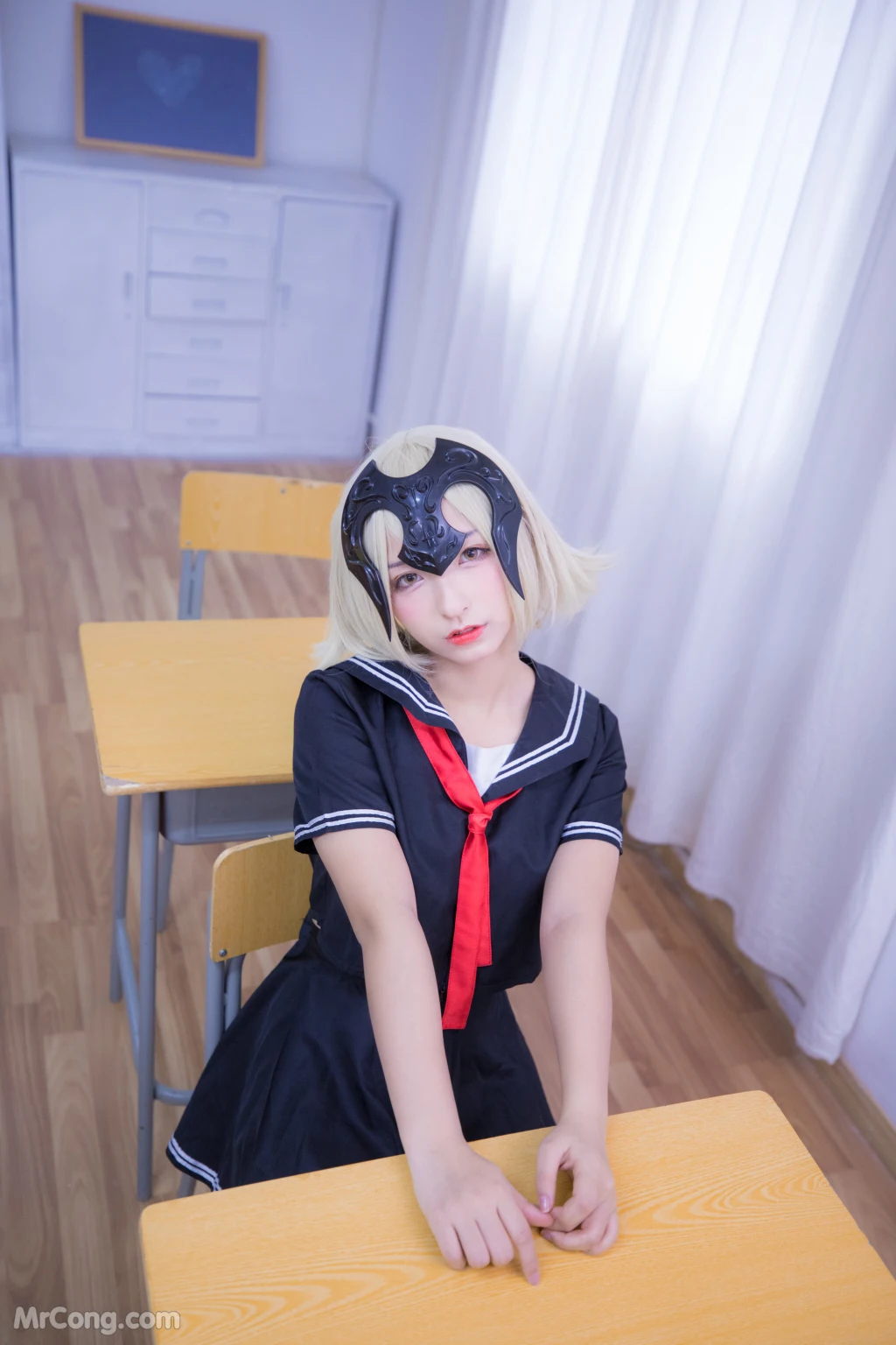 写真-76