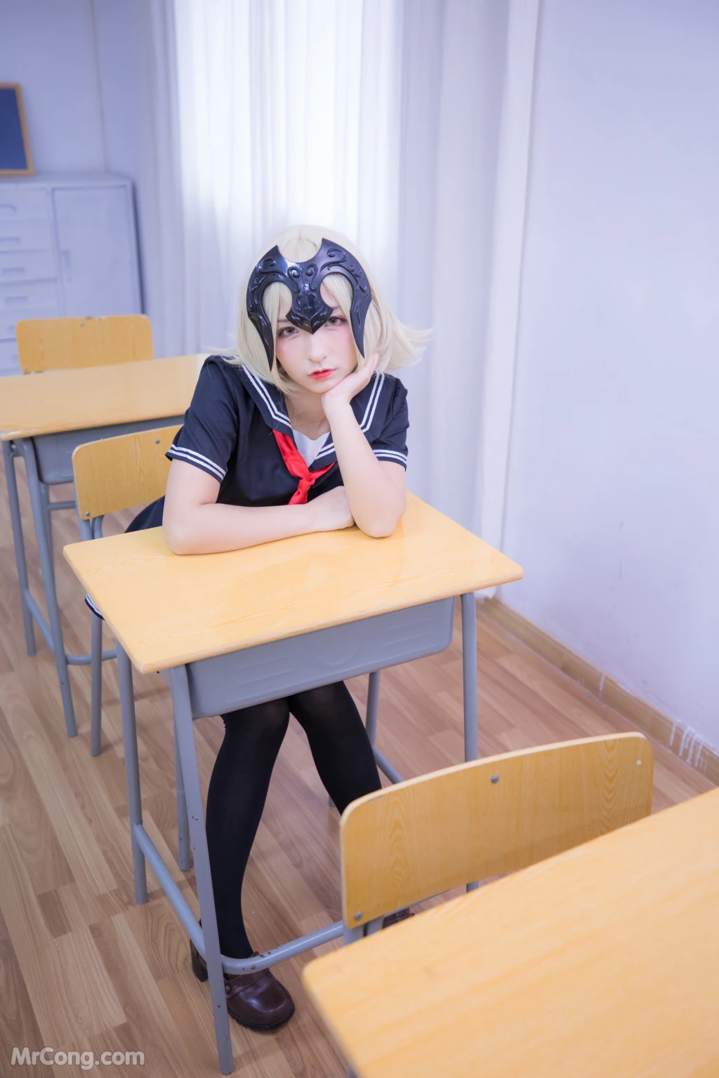 写真-80