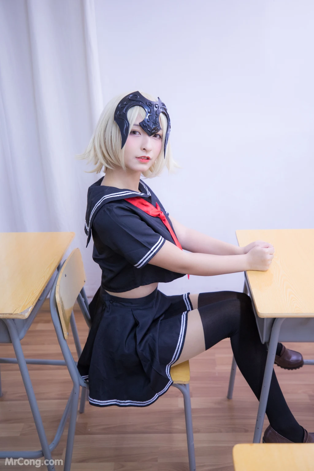 写真-89