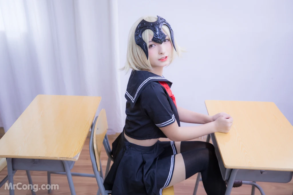 写真-88