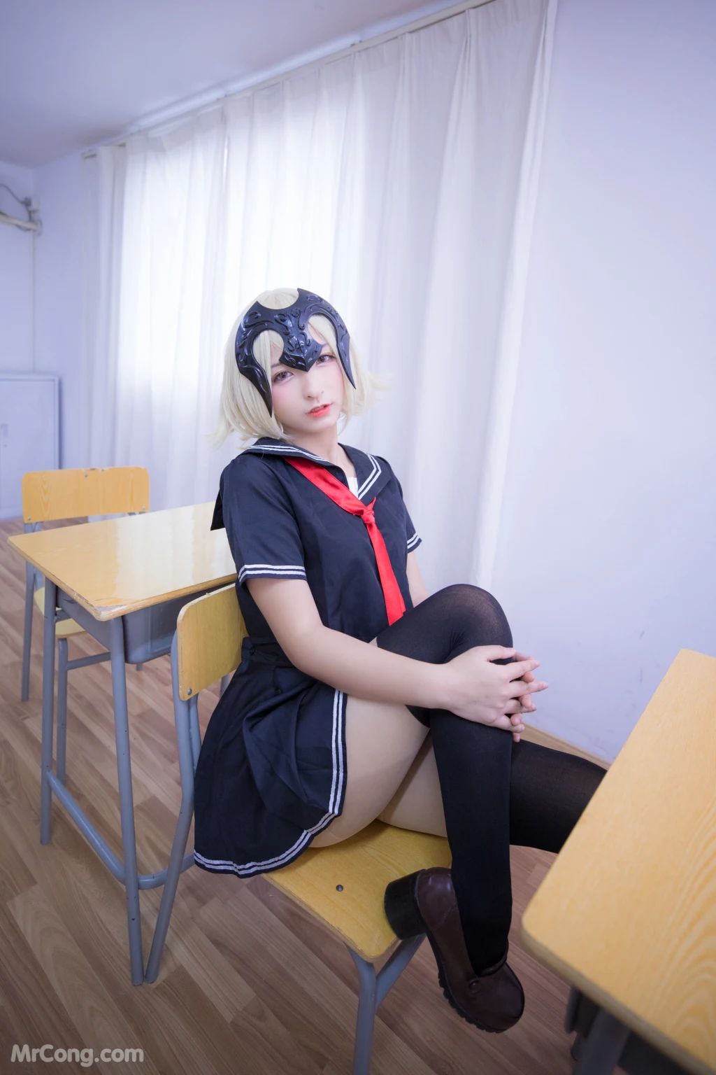 写真-92