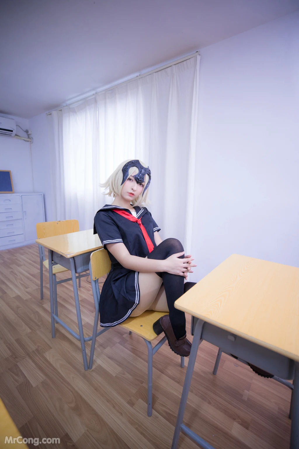 写真-91