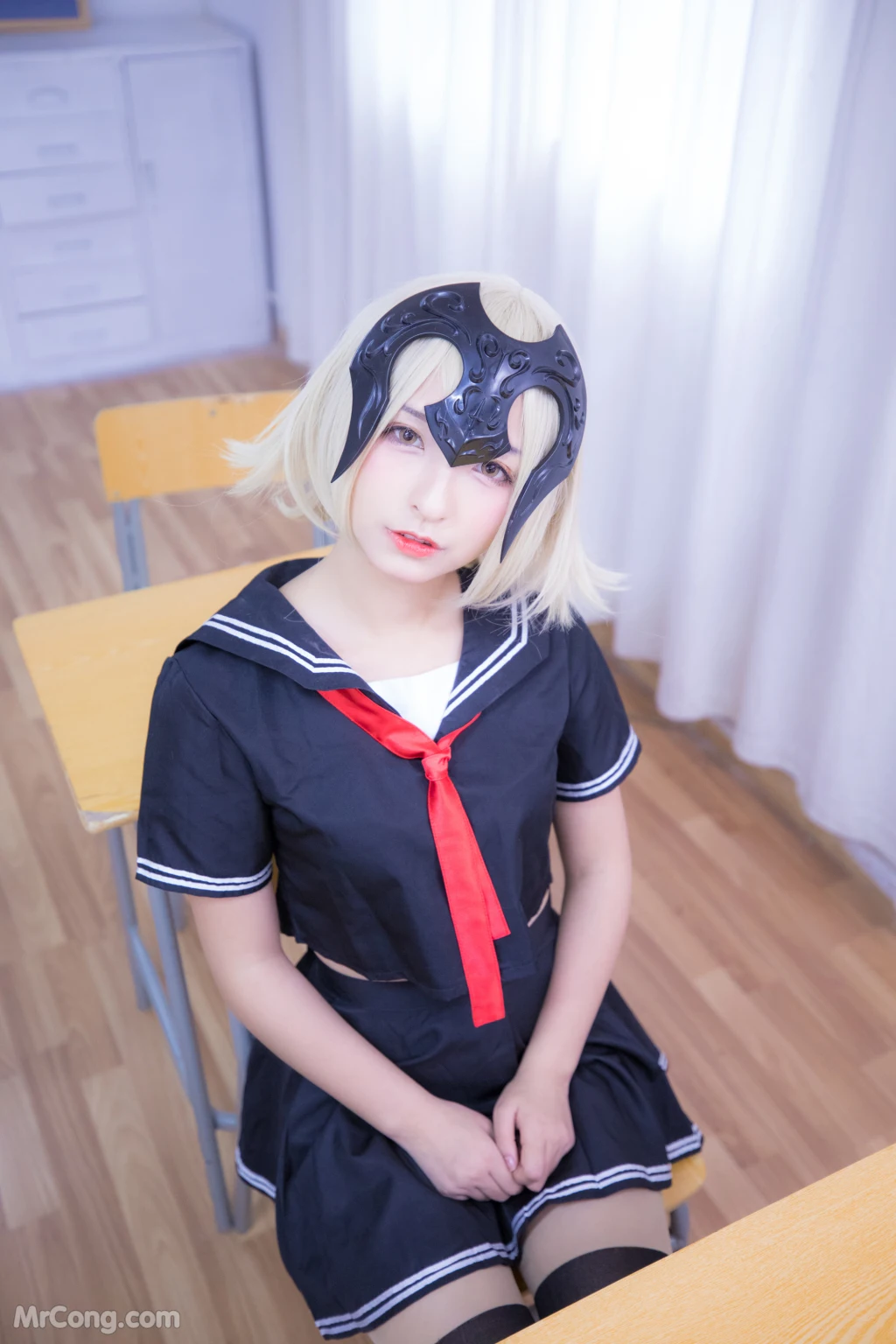 写真-85