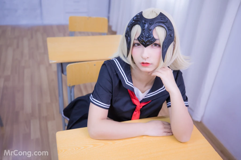 写真-99