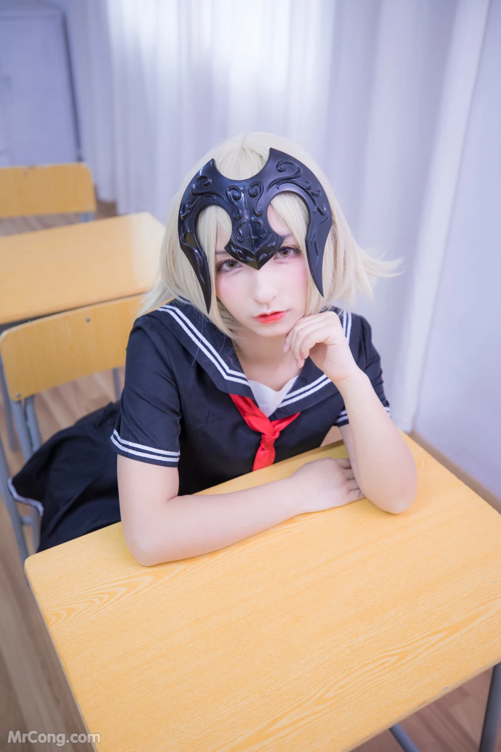 写真-98