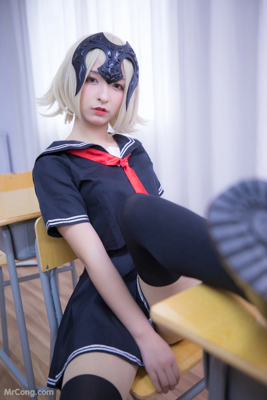 写真-102