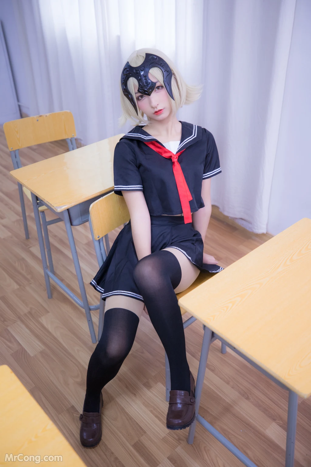 写真-100