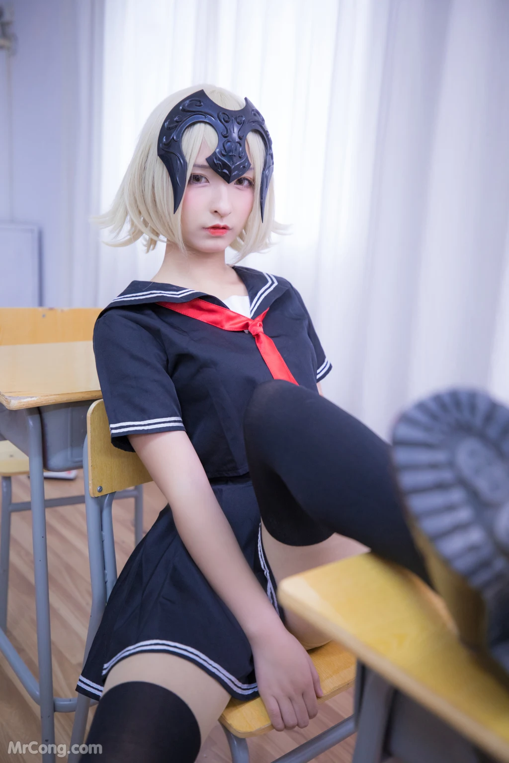 写真-101